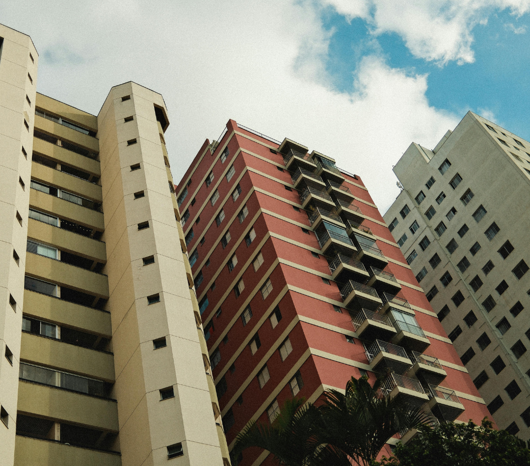 Cópia de Soluções Sustentáveis no Transporte de Resíduos (1080 x 950 px) (1)