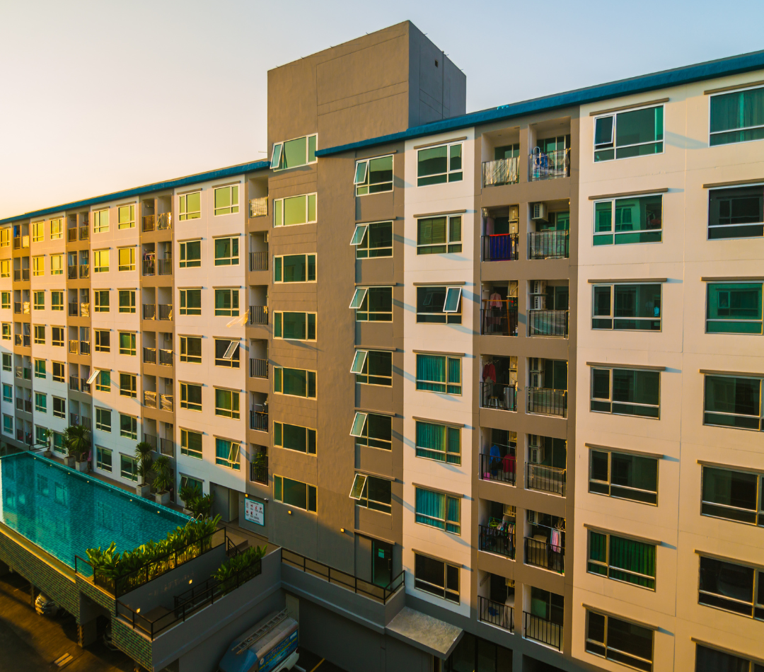 Cópia de Soluções Sustentáveis no Transporte de Resíduos (1080 x 950 px) (2)