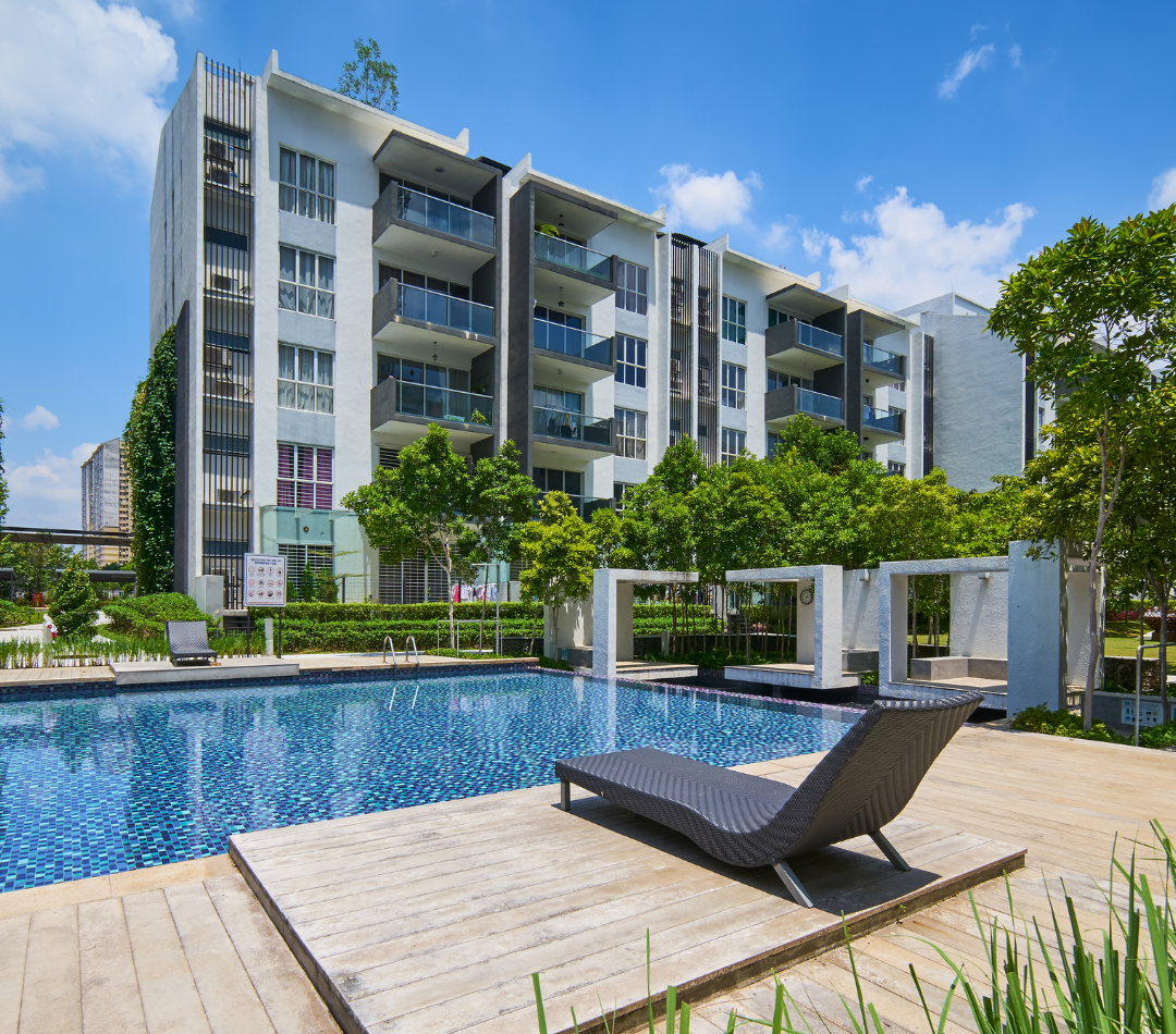 Cópia de Soluções Sustentáveis no Transporte de Resíduos (1080 x 950 px) (3)