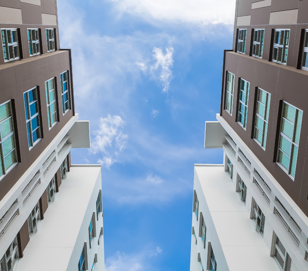 Cópia de Soluções Sustentáveis no Transporte de Resíduos (1080 x 950 px)