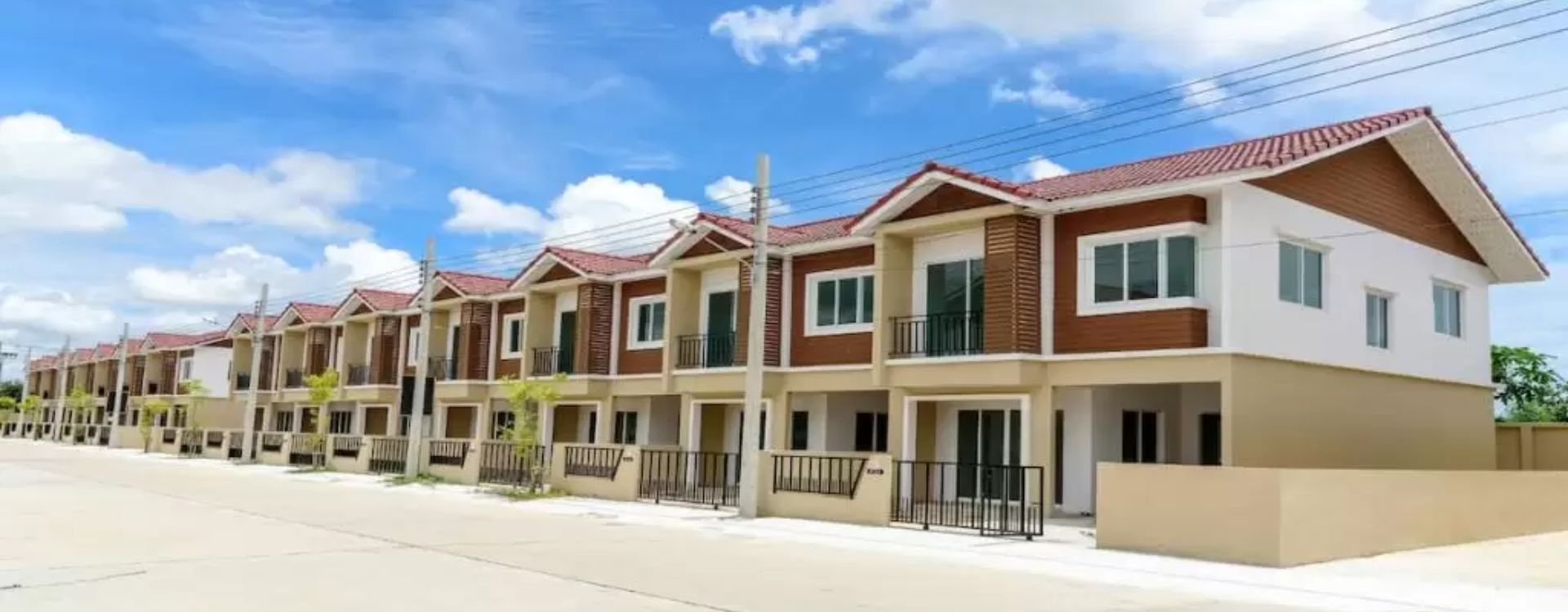 www.oliveiraedinizadm.com.br